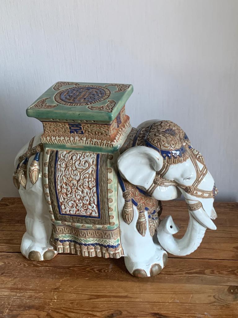 Allerlei Vintage design, Antiek en Kunst, Kunst | Designobjecten, Ophalen