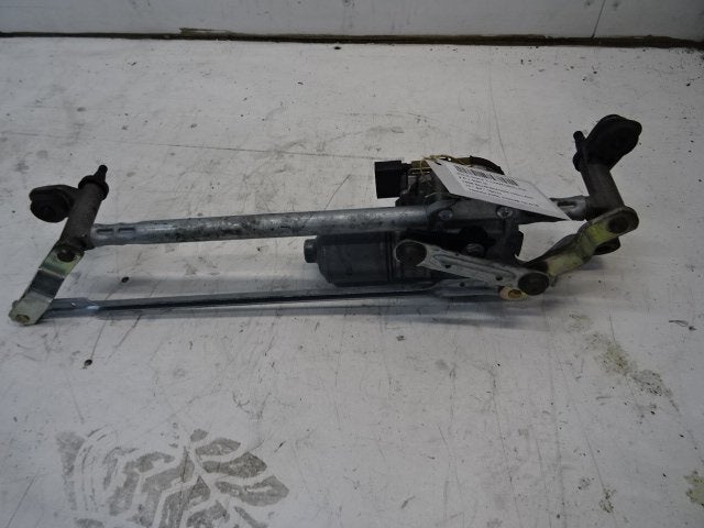 MECANISME ESSUIE-GLACE Golf VII (AUA) (5G1955023C), Utilisé, Volkswagen