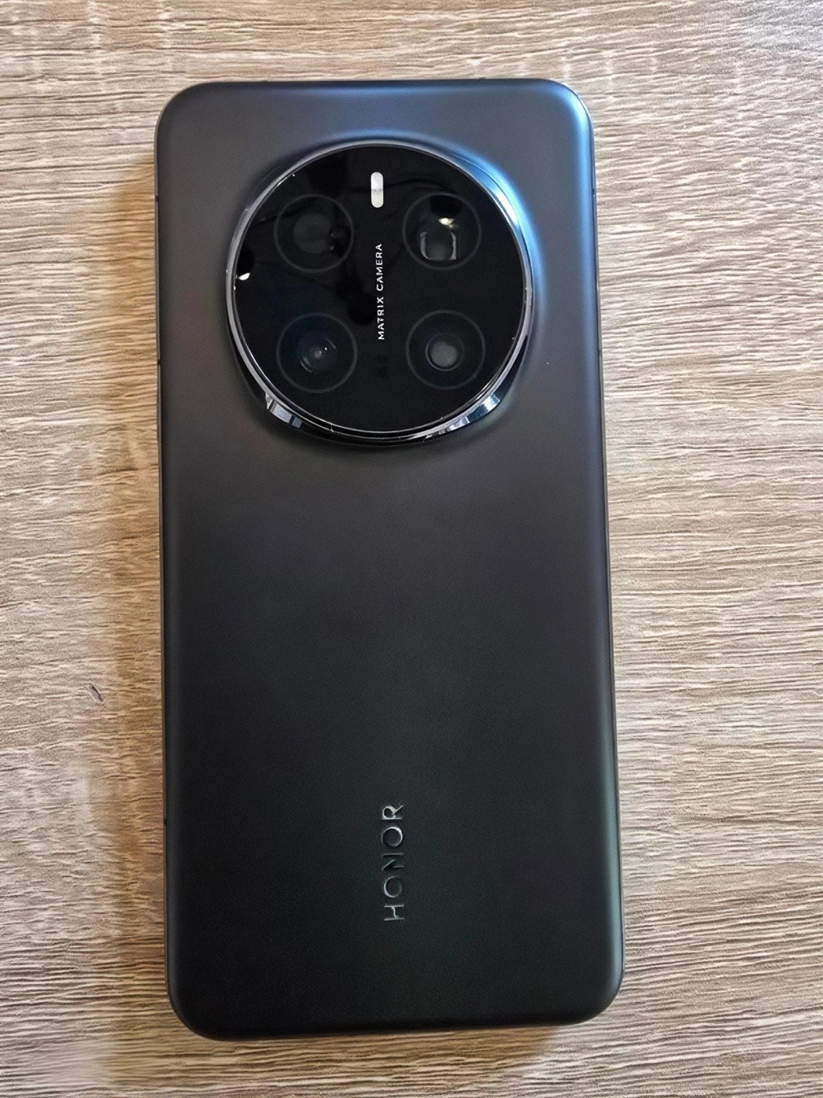 Honor Magic 7 pro 5G, Telecommunicatie, Ophalen, Zo goed als nieuw