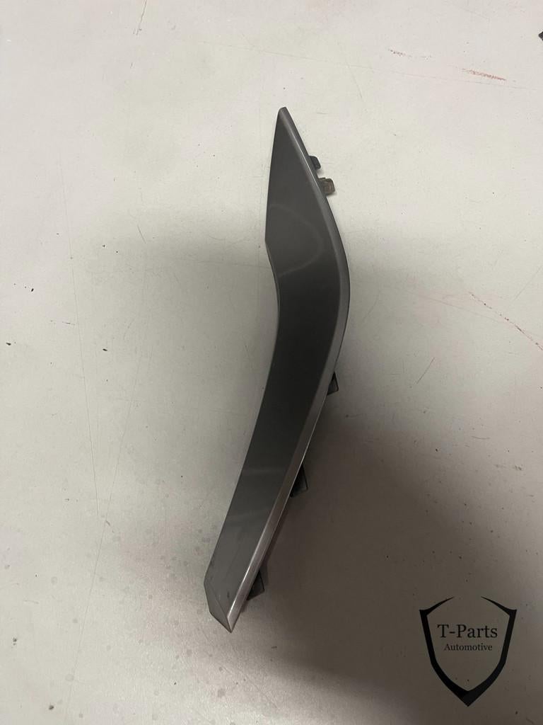 hyundai ioniq 5 voorbumper lijst 863b8gi000, Info@fabrikant.eu, Bumper, Hyundai, Fabrikantstraat 1
1000 AA  Amsterdam
