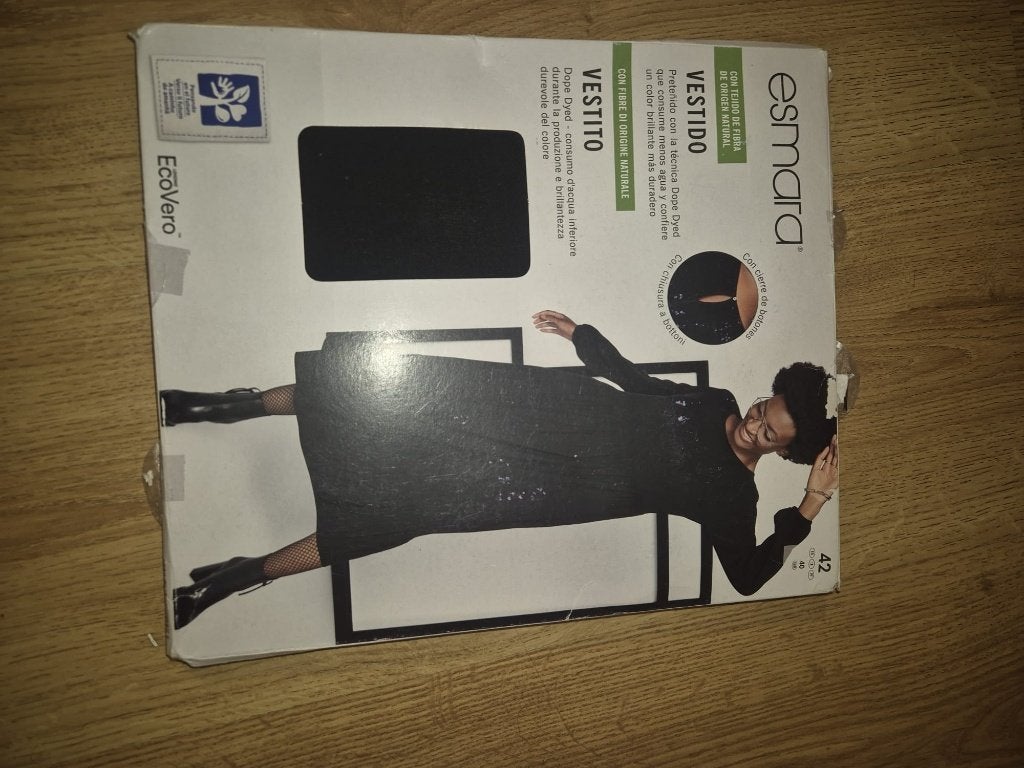 Nieuw jurk, Kleding | Dames, Jurken, Ophalen, Nieuw