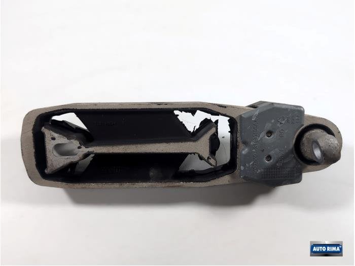 Support moteur d'un Volvo XC90, -, 3 mois de garantie, -, -