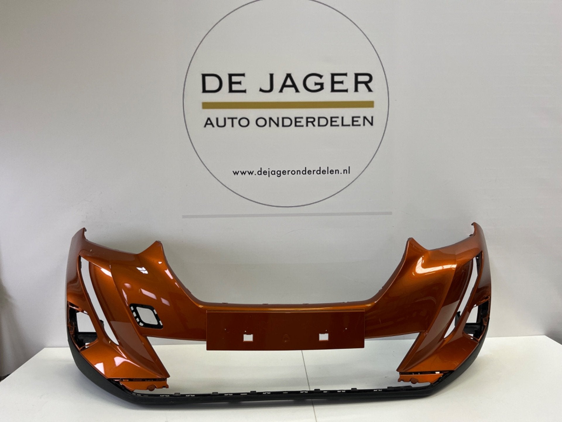 PEUGEOT 2008 GT LINE VOORBUMPER BUMPER 9826322180 2019-, Taurusavenue 1
2132 LS  Hoofddorp, NL, Gebruikt, Contact.group@renault.com