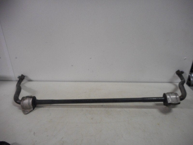 BARRE STABILISATRICE AVANT BMW 3 serie (E46 / 4), Utilisé, BMW, Petuelring 130
80809  München, DE, Bayerische Motoren Werke AG