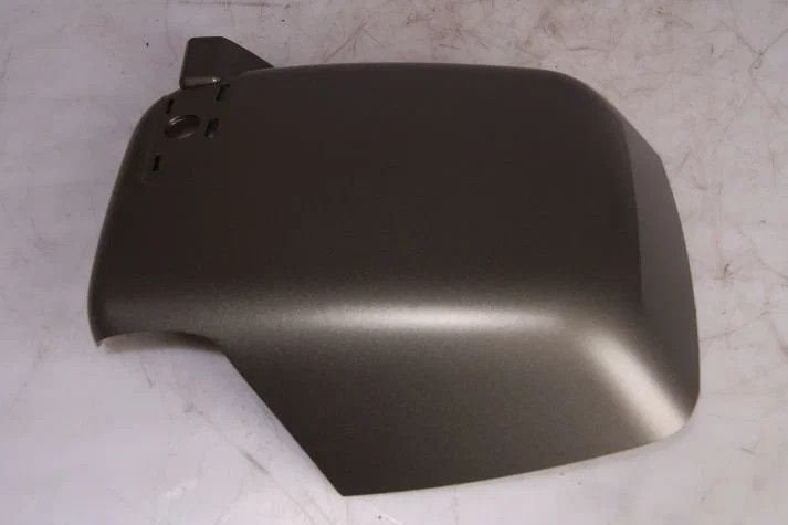 Renault Body & Chassis Parts Afdekkap dodehoek spiegel T/RV, Enlèvement, Utilisé