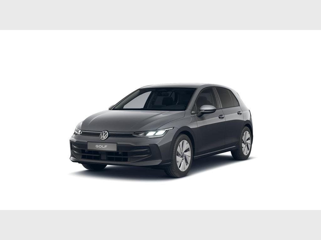 Volkswagen Golf VIII Golf Life Business 1.5 eTSI  85 kW (116, Automaat, Golf, 119 g/km, Elektrische ramen