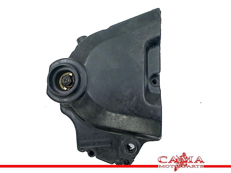 PIGNON CACHE AVANT Yamaha FZS 600 Fazer 1998-2001 (FZS600), Dhr. S. di Majo, Utilisé, Info@cama-motorparts.nl, P.J. Troelstraweg 8 8
3144 CX  MAASSLUIS, NL