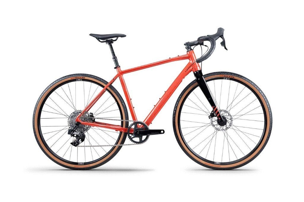 Vélo Gravel Lapierre Crosshill 6.0 – modèle 2025 – Taille L, Autres marques, 10 à 15 vitesses, Enlèvement, Utilisé