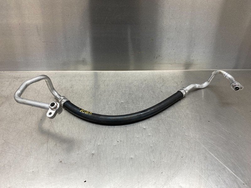 DURITE CLIMATISATION Suzuki Vitara (LY / MY) (01-2015/-), Utilisé, Suzuki