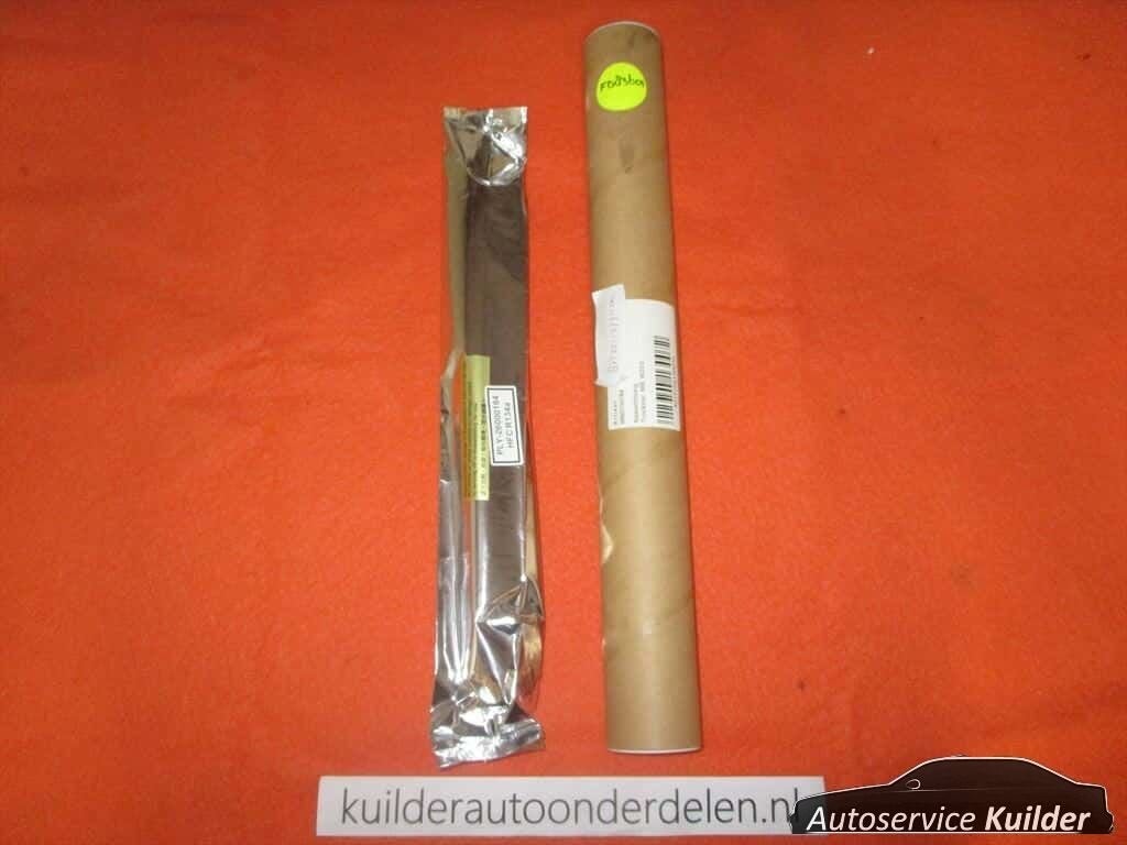 Droger Mercedes C klasse CLK SLK AVA Nieuw, Neuf, -, -, Enlèvement ou Envoi