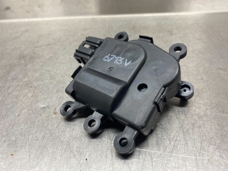 KACHELSTELMOTOR Mazda CX-5 (KE,GH) (|6713V|), Gebruikt, Mazda