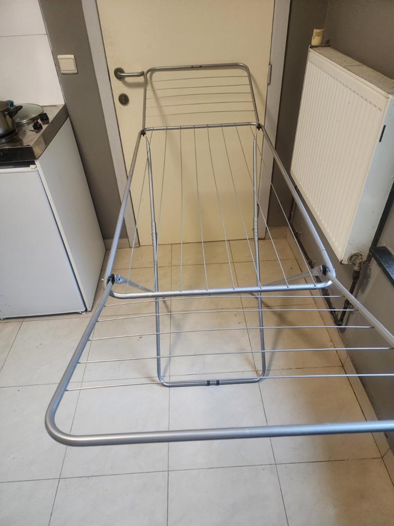 Sèche-linge