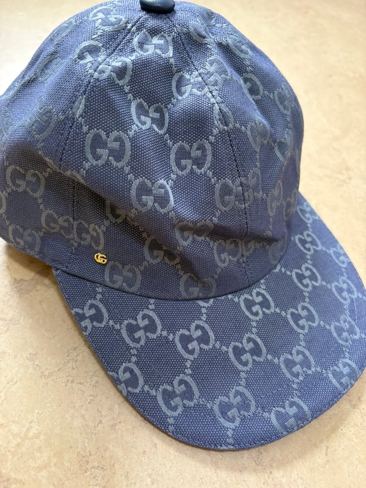 Gucci Dubai, Kleding | Heren, Ophalen of Verzenden, Nieuw, One size fits all, Pet
