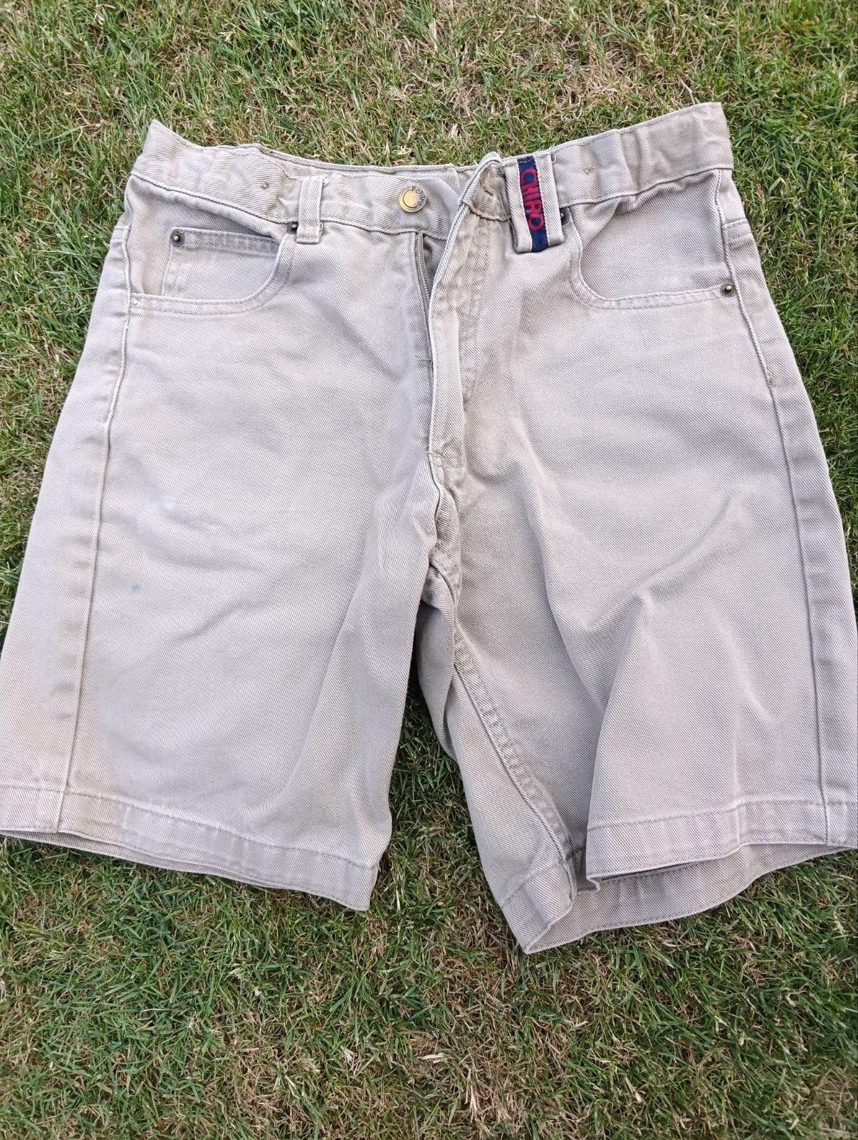 Chiro bermuda, Kleding | Heren, Ophalen