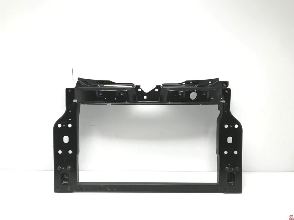 Ford Ka MK2 2008+ Voorfront Front Origineel!, Gebruikt, Voor, Info@ford.com, Ford