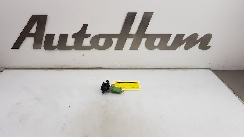 RESISTANCE CHAUFFE Opel Corsa E (|A51003600|95526380|), Autos : Pièces & Accessoires, Climatisation & Chauffage, Opel, Utilisé