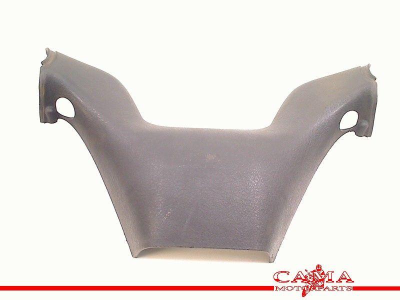COCKPIT PANEL Piaggio MP3 300 2010-2012 (01-2010/12-2012), Dhr. S. di Majo, Utilisé, Info@cama-motorparts.nl, P.J. Troelstraweg 8 8
3144 CX  MAASSLUIS, NL
