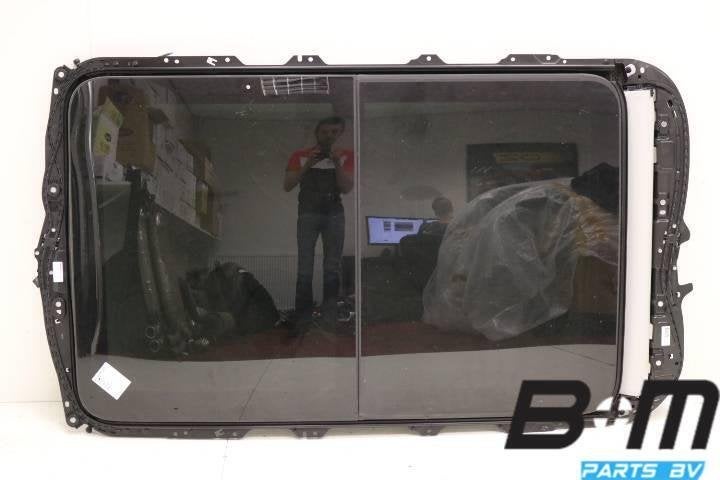 Panoramadak VW Golf 7 Variant 5G9877041, Gebruikt
