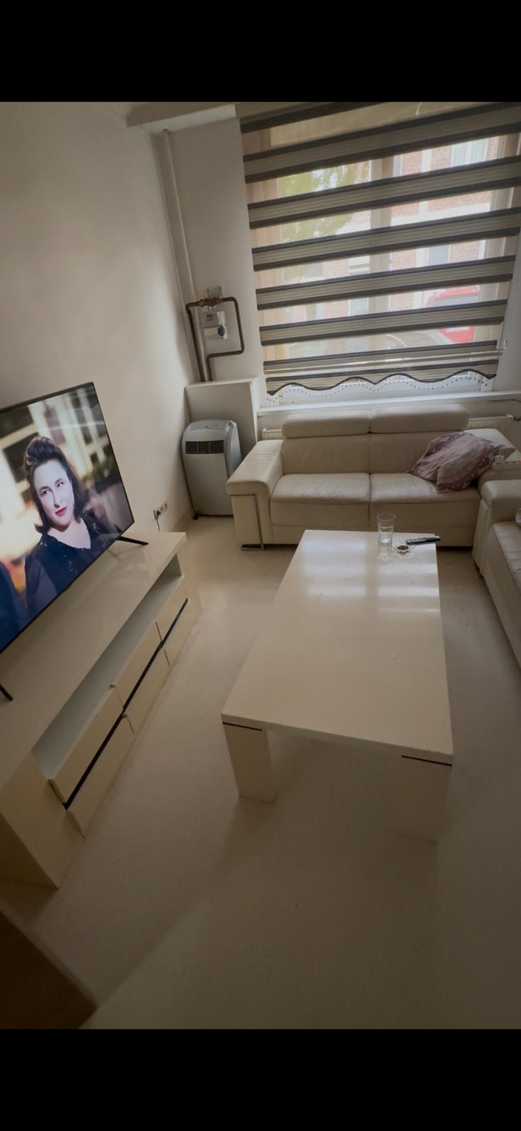 meubels GRATIS optehalen, Huis en Inrichting, Ophalen
