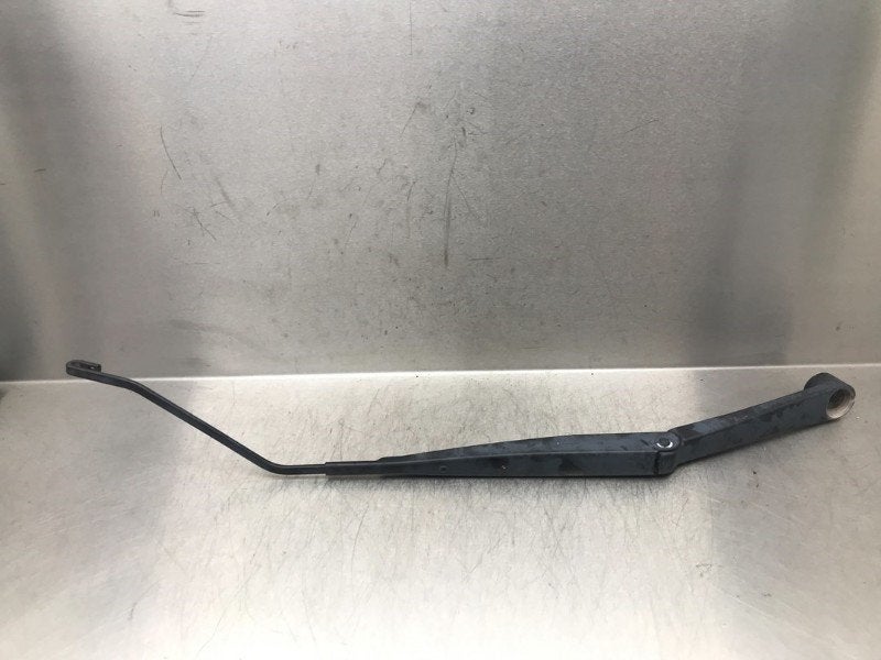 RUITENWISSERARM VOOR Daewoo / Chevrolet Cruze, Auto-onderdelen, Gebruikt, Daewoo