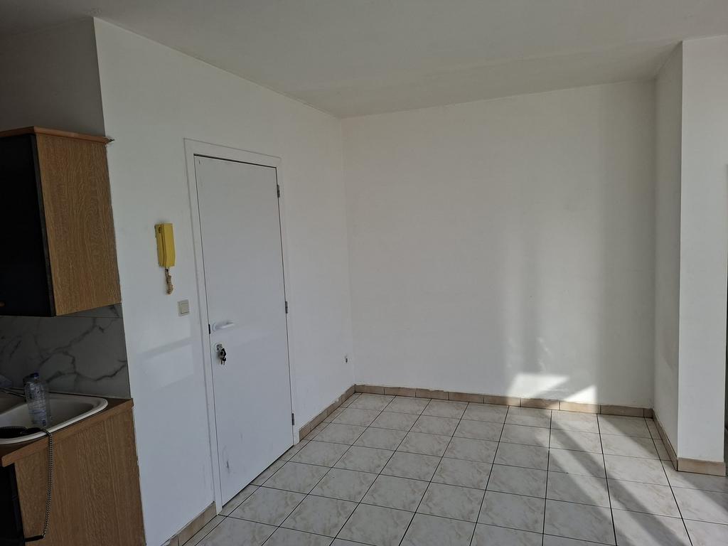 Appartement à louer, Immo, Appartements & Studios à louer