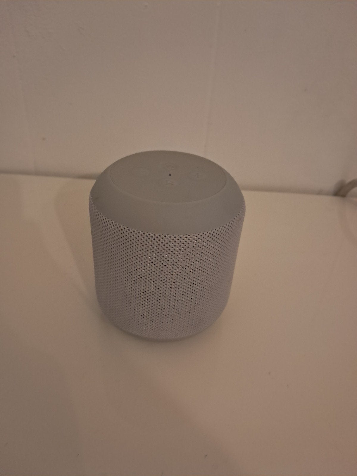 Bluetooth boxen nog werk  met oplad, Ophalen
