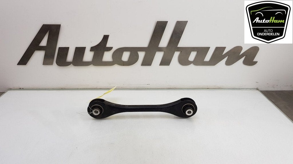 BRAS DE SUSPENSION ARRIÈRE GAUCHE Audi TT (FV3 / FVP), Dhr. J. Ham, Administratie@autoham.nl, Audi, Utilisé