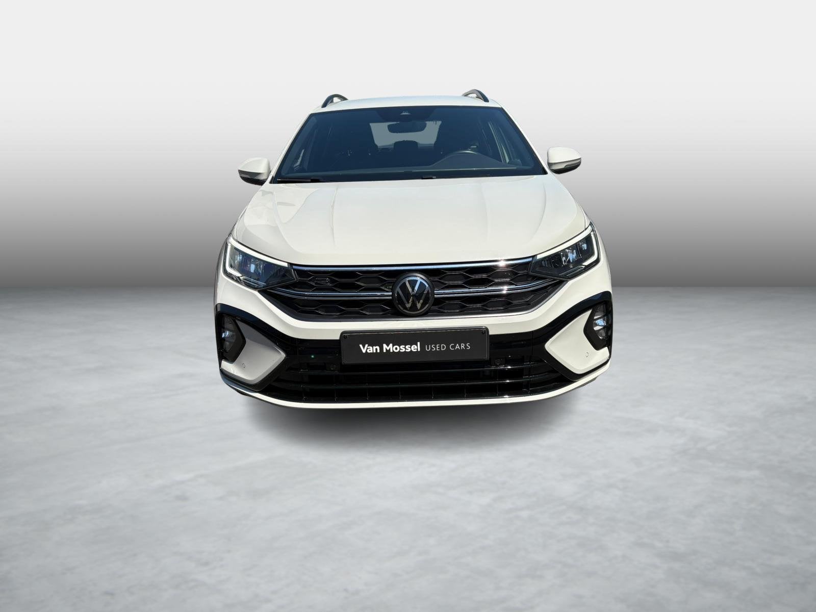 Volkswagen Taigo 1.0 TSI 81KW DSG Life (automatique), Autos, Achat, https://public.car-pass.be/vhr/efbf012e-7d38-4f61-aca9-d9b0ddb16783