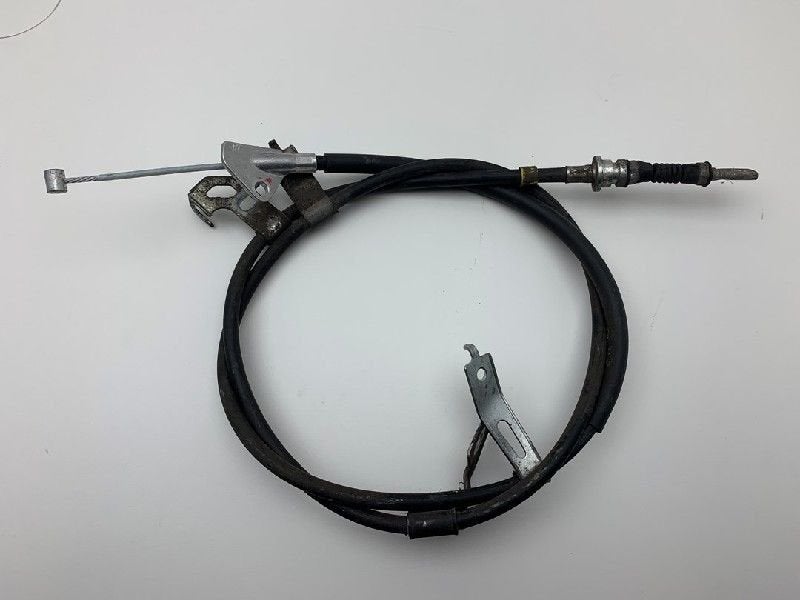 CABLE FREIN A MAIN ABS Suzuki SX4 S-Cross (JY), Utilisé, Suzuki