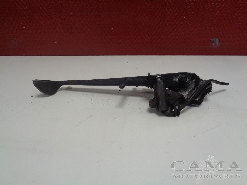 ZIJSTANDAARD Suzuki GSX R 750 1992-1995 (GSXR 750 GR7B), Motoren, Dhr. S. di Majo, Gebruikt, Info@cama-motorparts.nl, P.J. Troelstraweg 8 8
3144 CX  MAASSLUIS, NL