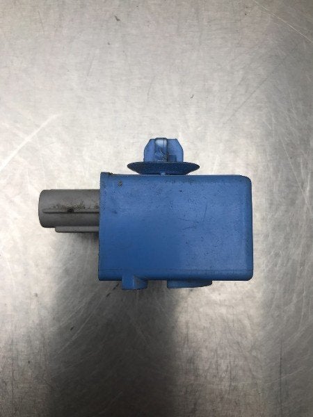 RELAIS Toyota Auris (E18) (01-2012/03-2019) (|8974705010|), Gebruikt, Toyota