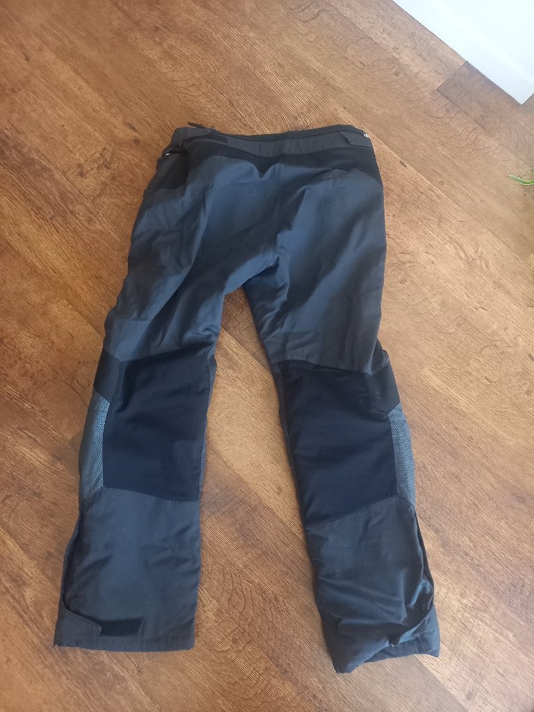 Bmw motorrad motorkostuum, Motoren, Ophalen, Jas | textiel, Heren, BMW MOTORRAD KLEDING