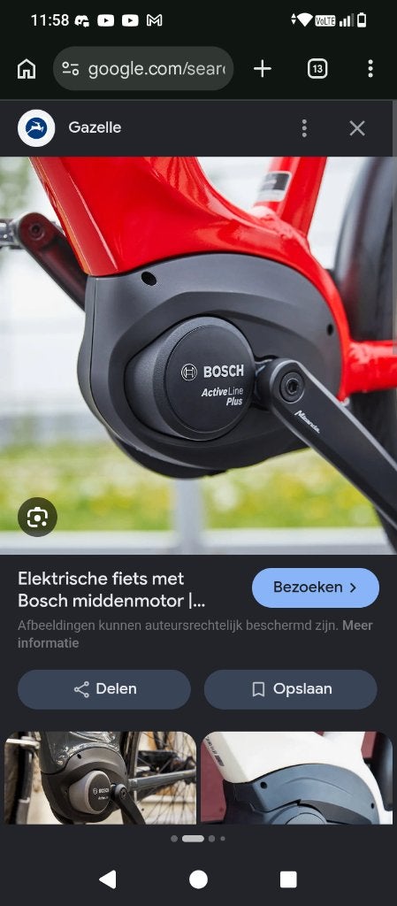 Mijn ps5 ruilen tegen electrise fiets, Ophalen, Zo goed als nieuw