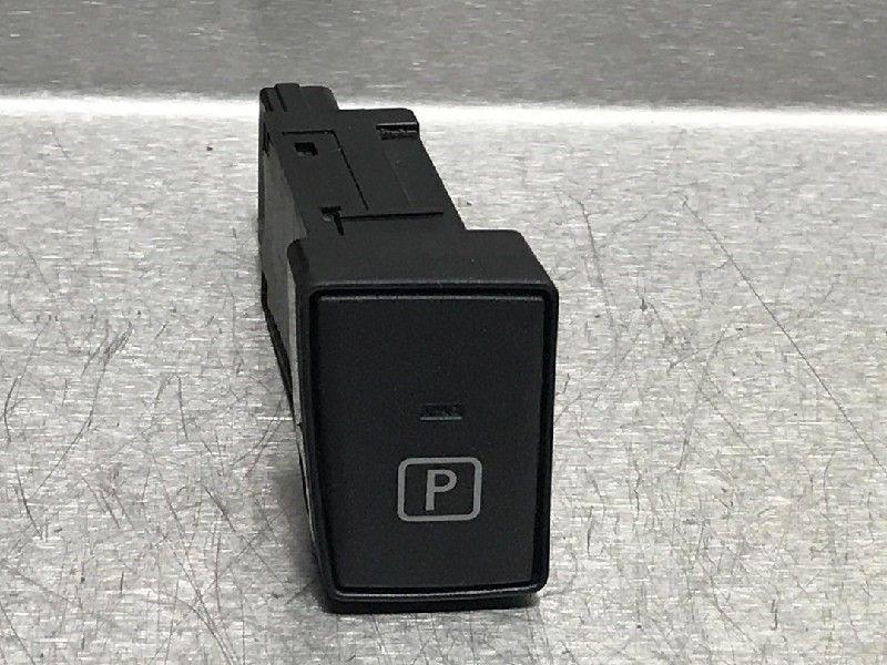 COMMUTATEUR Lexus CT 200h (01-2010/09-2020), Utilisé, Lexus