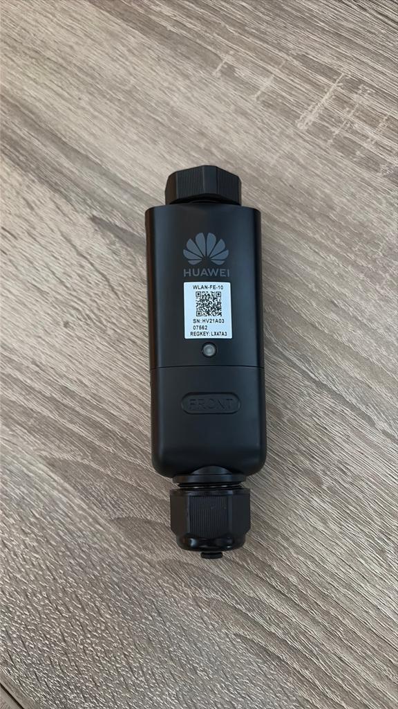 Huawei smart dongle, Bricolage & Construction, Enlèvement, Comme neuf