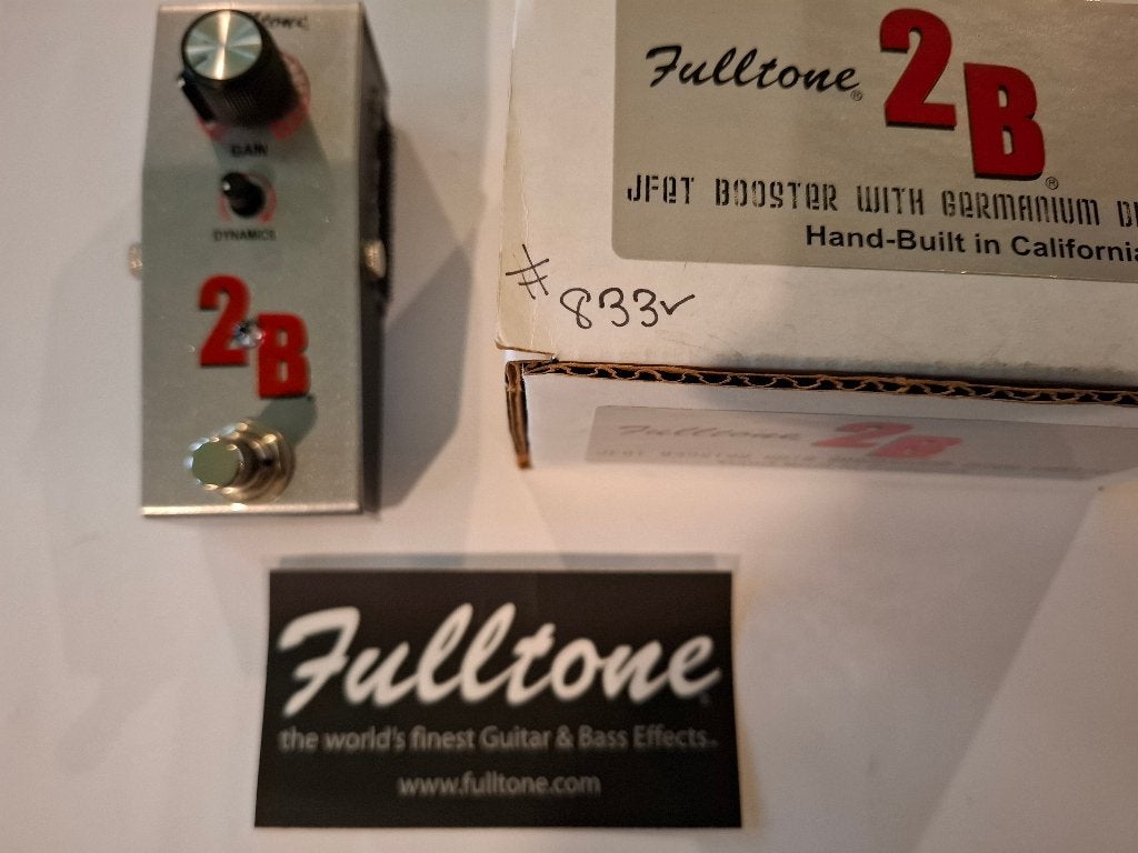 PEDAL COLLECTION, Ophalen of Verzenden, Zo goed als nieuw, Overige typen