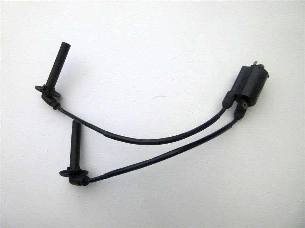 Bobine Honda ST1100 TEC MP08 ontsteking spoel Pan European, Ophalen of Verzenden, Gebruikt