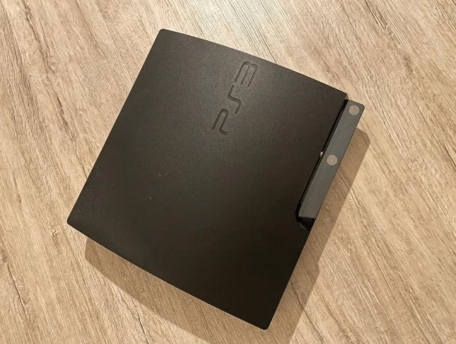 PS3 met 1 controller werkt nog heel goed, Games en Spelcomputers, Spelcomputers | Sony PlayStation 1, Ophalen, Gebruikt, Met 1 controller