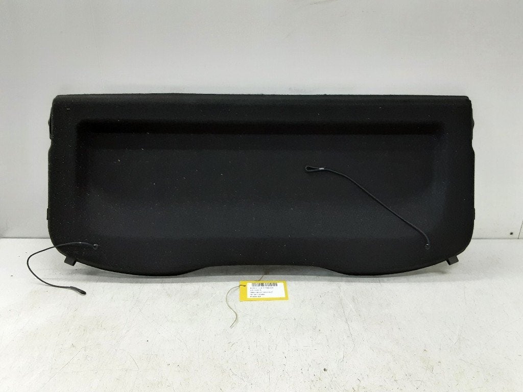 PLAGE ARRIERE BMW 1 serie (F20) (01-2010/06-2019), Autos : Pièces & Accessoires, Utilisé, BMW, Petuelring 130
80809  München, DE
