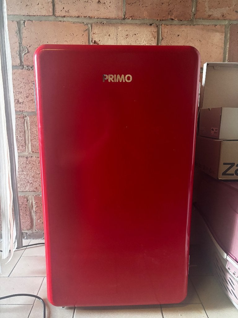 Mini frigo, Electroménager, Enlèvement, Comme neuf, Sans bac à congélation