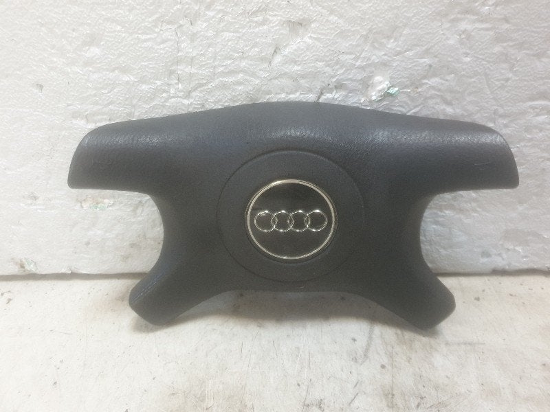 KLAXON BAGUE Audi 80 (B4) (01-1991/12-1995) (8A0-951-525), Autos : Pièces & Accessoires, Auto-Union-Straße  1,
85057  Ingolstadt, DE