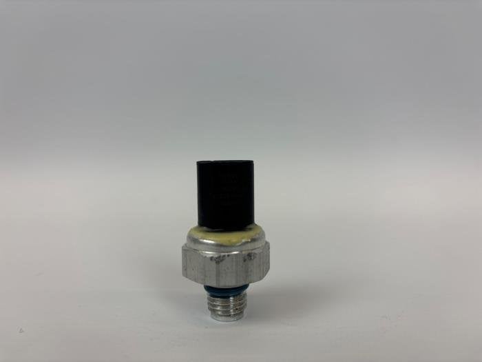 Capteur de pression d'huile d'un Ford Focus, -, 3 mois de garantie, -, -