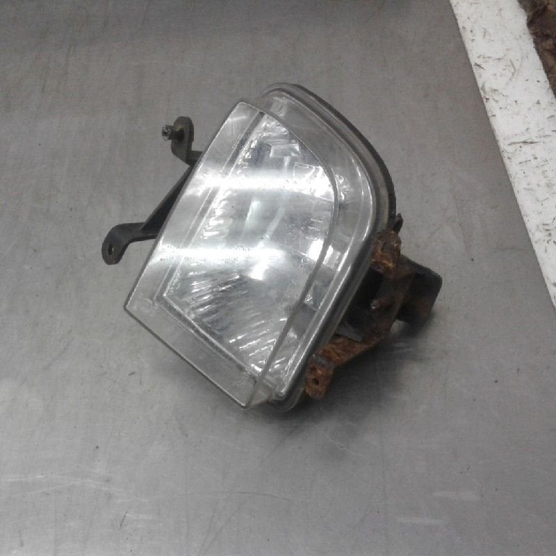 ANTI BROUILLARD AVANT GAUCHE Hyundai Getz (01-2002/12-2010), Utilisé, Hyundai