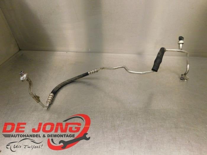 Tuyau clim d'un Landrover Range Rover Sport, Land Rover, -, 3 mois de garantie, Utilisé