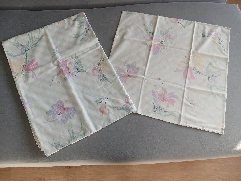 Housse de couette pour 1 personne, Autres couleurs, Housse de couette, Une personne, Enlèvement
