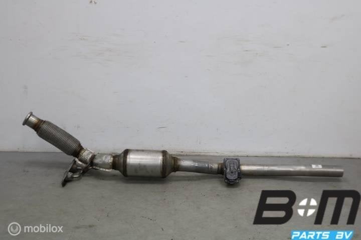 Katalysator VW Golf 7 2.0 TDI DEJA 5Q0253059GJ, Utilisé