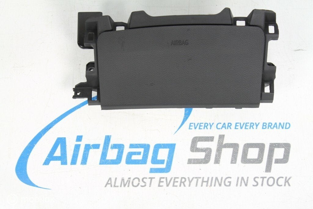 Knie airbag Hyundai i40 (2011-2019), Auto-onderdelen, Gebruikt, Ophalen of Verzenden
