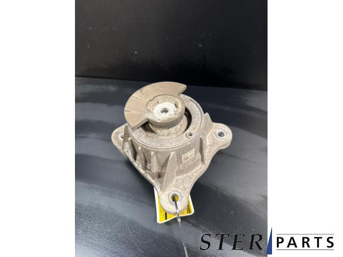 Support moteur d'un Mercedes Vito, 3 mois de garantie, Utilisé, -, -