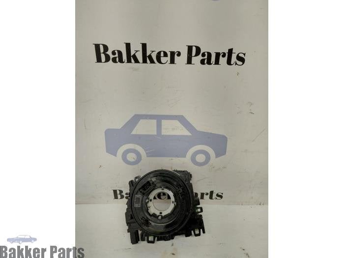 Rouleau airbag d'un Audi Q2, -, -, 3 mois de garantie, Audi