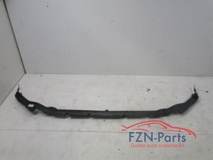 VW Touareg 760 Schuim Voorbumper (760807349), Enlèvement ou Envoi, Utilisé, Avant, Pare-chocs